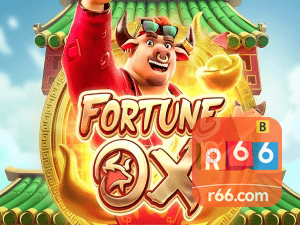 Material promocional do app R66 JOGO — ilustração, não métricas auditadas nesta página